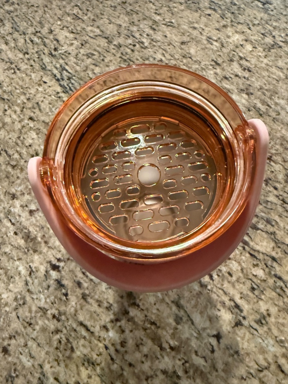Brumate MultiShaker - Picture 2 of 3